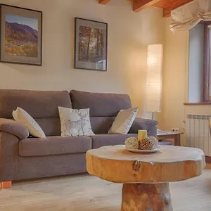 Saplan Real Estate Casish Les