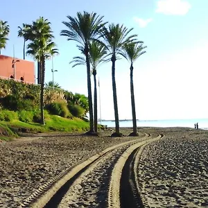 Costa Del Sol Benalmadena