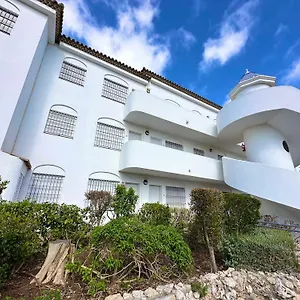 Apartamento Chiclana Taymar, Chiclana de la Frontera