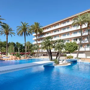 Hotel Tent Calvia ***