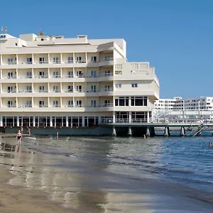 Hotel Medano ***