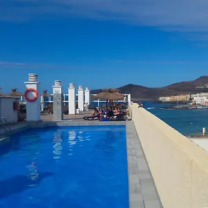 Hotel Concorde ****