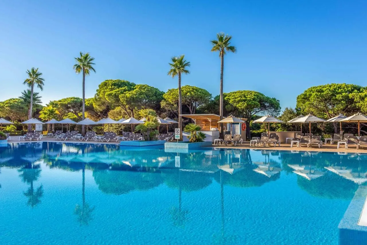 Hotel Valentin Sancti Petri Chiclana de la Frontera 4*,  Spagna