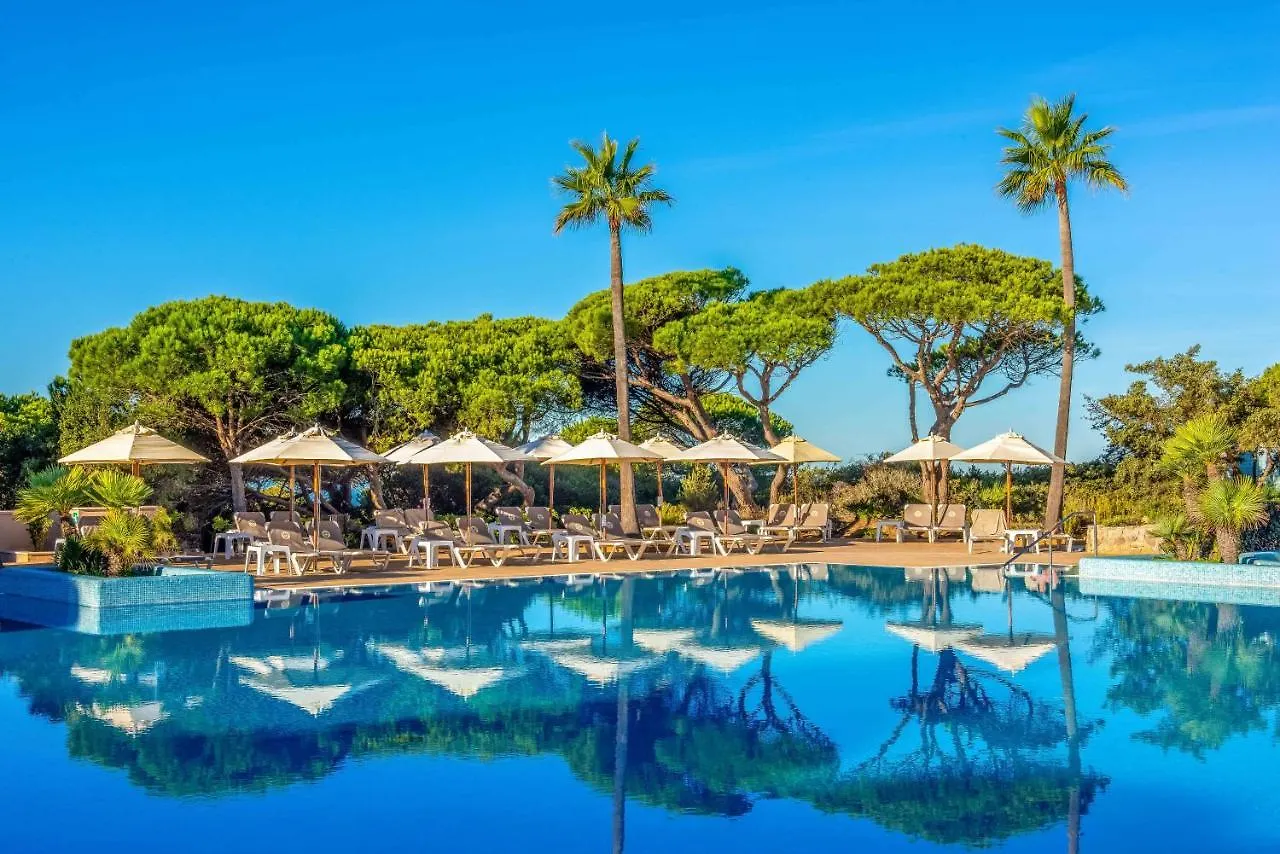 Hotel Valentin Sancti Petri Chiclana de la Frontera 4*,  Spagna